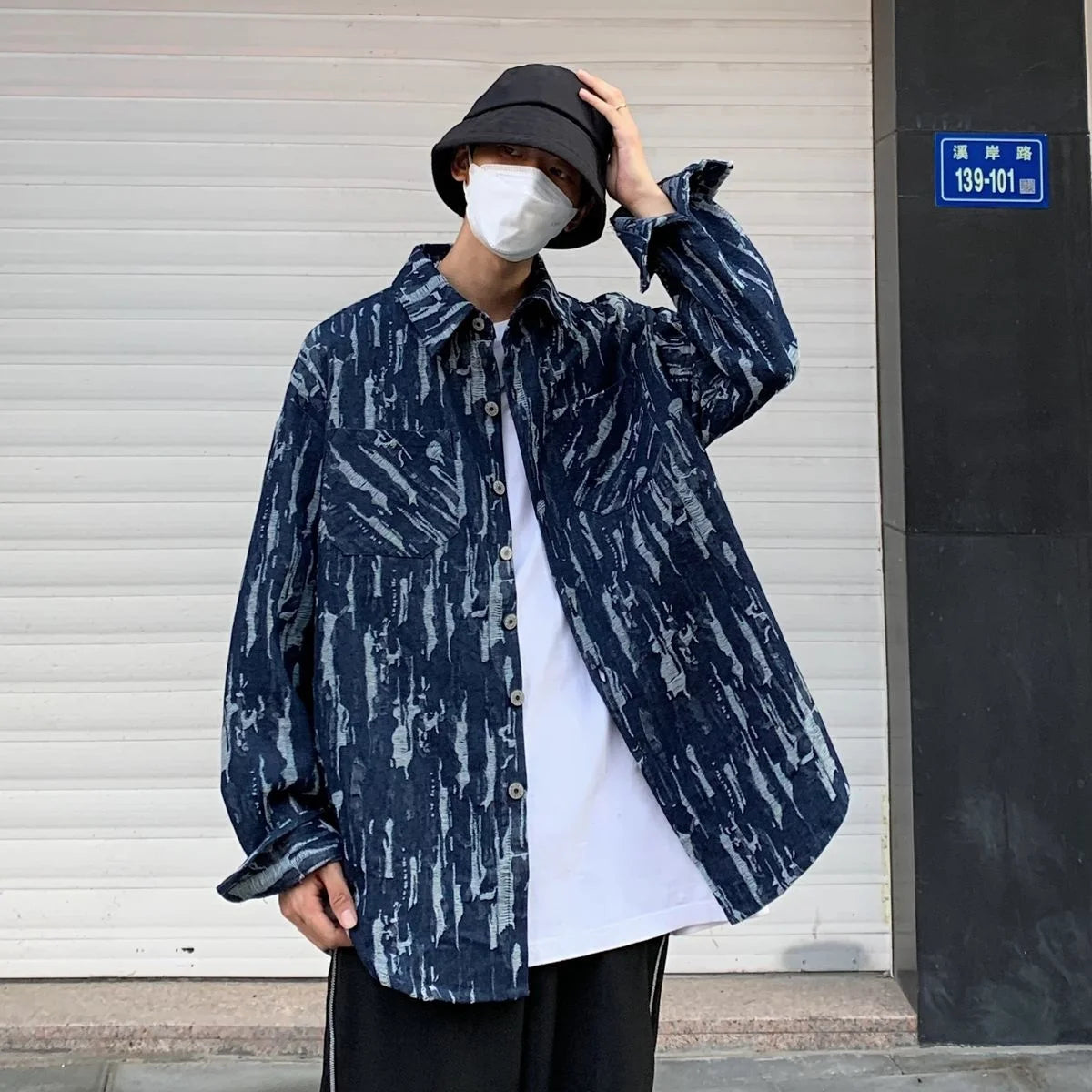 47532214124832|47532214157600|47532214190368|47532214223136