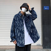 47532214124832|47532214157600|47532214190368|47532214223136