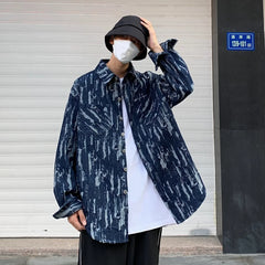 47532214124832|47532214157600|47532214190368|47532214223136