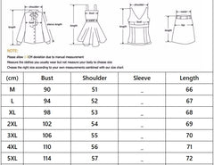 Threebooy Men's Trend Casual Short Sleeve Loose Pullovers Top Summer Simplicity All-match Fashion T Shirts Harajuku Korean Men Clothing