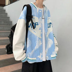 Threebooy Cp Men Coat Love Jackets Oversized Korean Women Padded Coats Men's Man Streetwear Clothing Fashion Trendyol Women's Thermal Ves