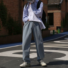 47532722225440|47532722258208|47532722290976|47532722323744