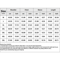 Threebooy Men's Casual Cotton Shirt Short Sleeve Blouse Tops Summer Botton Pinstripe Holiday Shirt Comfortable Handsome Men Henley Shirt