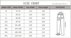 Threebooy Spring Autumn Men's Cotton Cargo Pants Solid Color Outdoor Sports Pants Men Straight Multi-Pocket Drawstring Casual Trousers