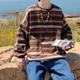 47491128557856|47491128590624|47491128623392|47491128656160