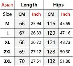 Threebooy Men Summer Casual Cropped Pants Drawstring Waist Straight Fit Streetwear Lightweight Breathable Solid Color Shorts