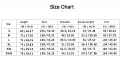 Threebooy Men's Autumn Winter Plu Sweatirt Casual Hoodie Youth Faion Color Thiened Hooded Sweatirt for Leisure