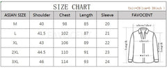 Threebooy Men's Summer Fashion Irregular T-Shirt Short Sleeve Solid Hip Hop Pull On Tshirt Male Streetwear Henry Collar Casual Tops Tees