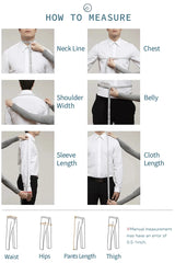 Threebooy Business Men Suits Fashion Tailor-Made 2 Pieces Plaid Coat Pants Tuxedos Formal Wedding Customized Fashion Prom