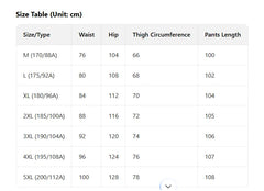 Threebooy Belt Drape Trousers Men's High-end Scimitar Loose Wide-leg Straight Suit Pants