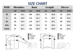 Threebooy Spring Long Sleeved Pullover Shirt Men Loose Casual Social Streetwear Shirt Button Decoration Korean Shirt Men Clothing
