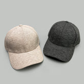 Threebooy Korean Splice Letters Solid Baseball Hats New Men Women Sunshade Hardtop Versatile Personal Casual Fashion Simple Peaked Caps