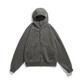 47828298334496|47828298367264|47828298400032