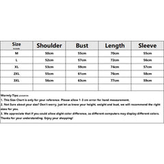 Threebooy Autumn Loose Youth Workwear Shirt Coat For Male Simple Retro Solid Color 100% Cotton Drop Shoulder Long Sleeve Shirt Men