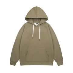 47610627588384|47610627621152|47610627653920|47610627686688|47610627719456