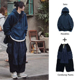 47622173786400|47622173819168|47622173851936|47622173884704|47622173917472