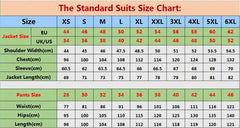 Threebooy 3 Pieces Men's Grey Herringbone Suits Formal Slim Fit Peak Lapel Tweed Prom Tuxedos for Wedding Groomsmen (Blazer+Vest+Pants)