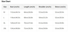 Threebooy Reflective Jacket Autumn Winter New Men's and Women's Jacket Casual Jacket for Men's Windproof