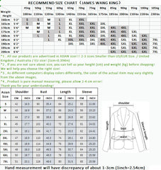 Threebooy High-quality, fashionable, stylish, versatile and trendy business casual one-button suit set, three-piece set, groom's dress sui