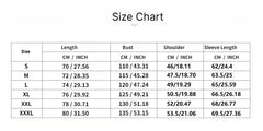 Threebooy Men's Spring Fall Winter New Polar Fleece Jacket Zip Up Stand Collar Windproof Outdoor Casual Outerwear for Daily Hiking Wear