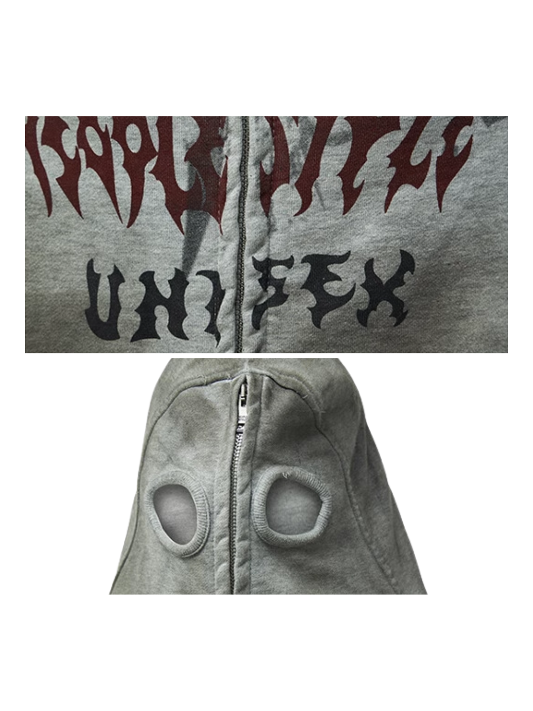 Threebooy [PEOPLESTYLE] Loose Jacket na1652