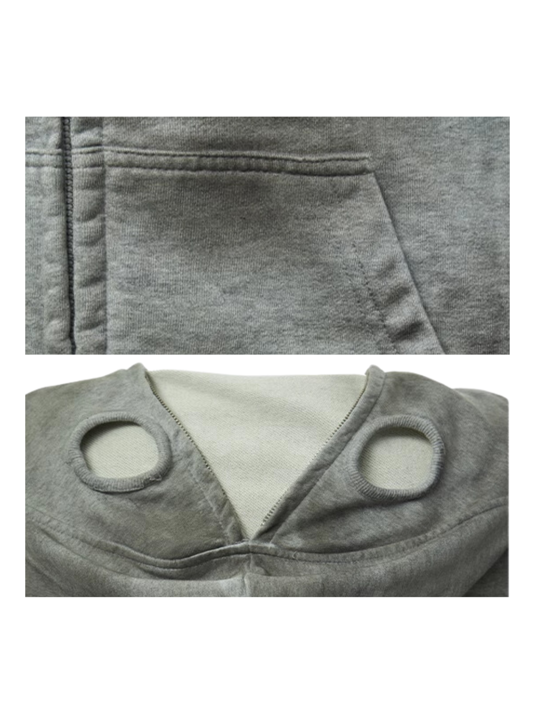 Threebooy [PEOPLESTYLE] Loose Jacket na1652