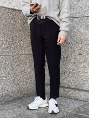 Threebooy Wide Leg Pants NA550