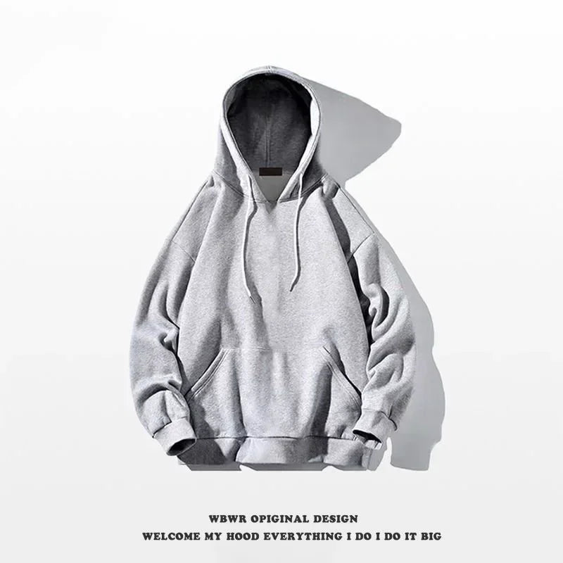 Threebooy 2000s New Cotton Red Couple Zipper Hoodies Vintage Elite Full Zip Hoodie Sweatshirt Size Skull Snake Red Y2K Sweatshirts