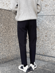Threebooy Wide Leg Pants NA550