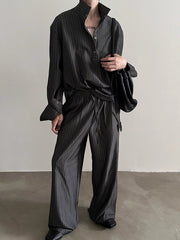 Threebooy Long Sleeve Shirt na1411