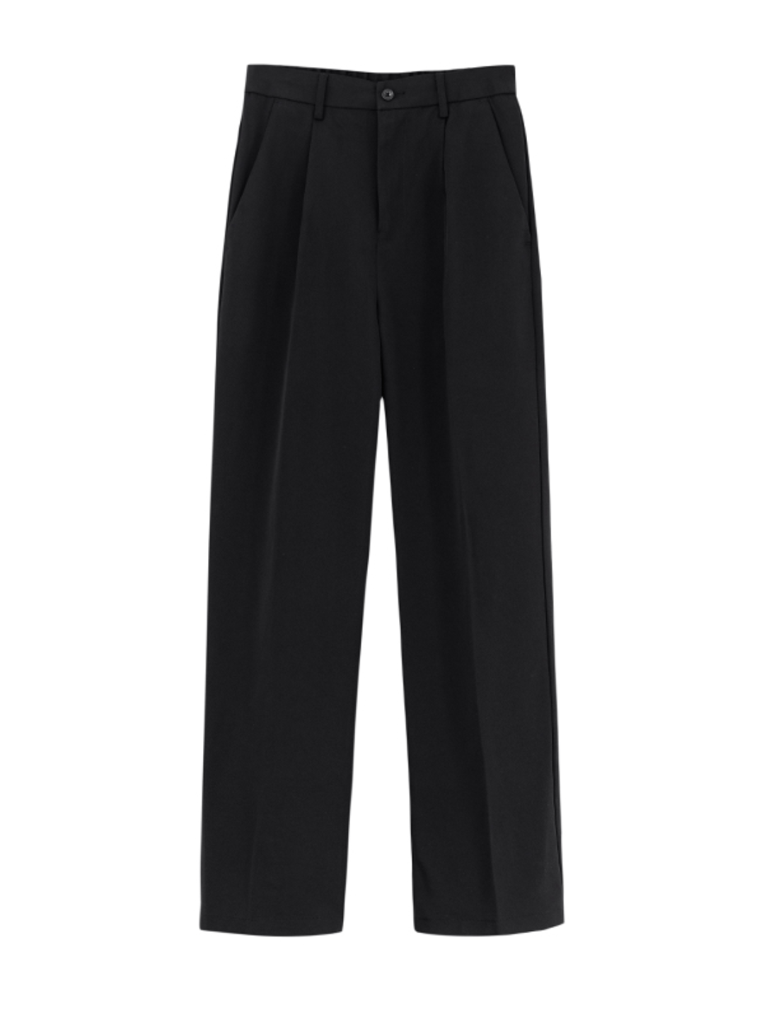 Threebooy Wide Leg Pants NA550