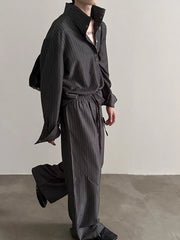 Threebooy Long Sleeve Shirt na1411