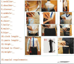 Threebooy  Vintage Mens Suits 2 Pieces Blazer Pant Shawl Lapel One Button Applique Crystal Formal Occasions Party Customized Ropa Hombre