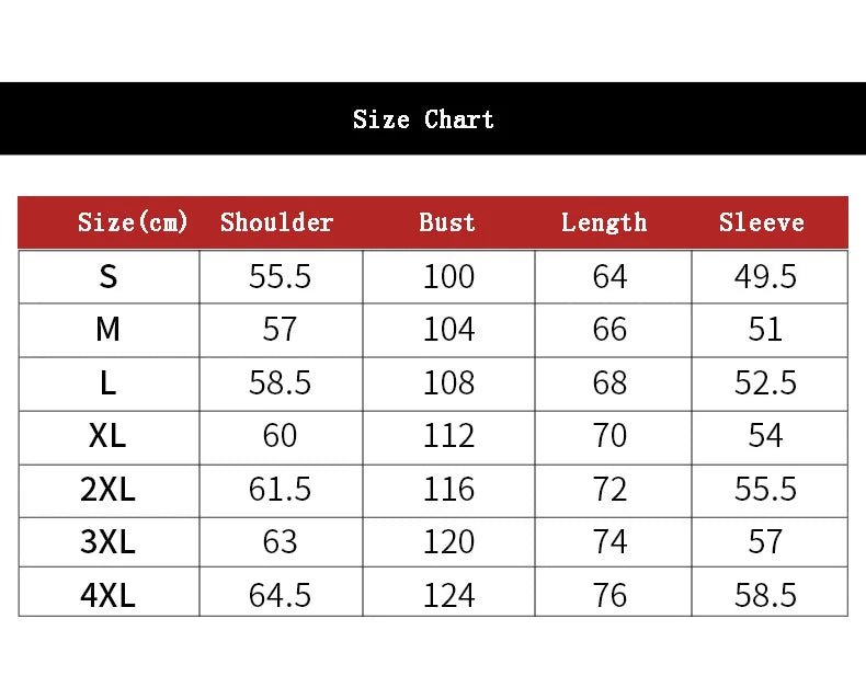 Threebooy Men Hoodies Harajuku Hip Hop Sweatshirt Casual Oversized Hoodie Men Hooded Pullover Tops 2021 Mens Sportswear Hoodies Clothing