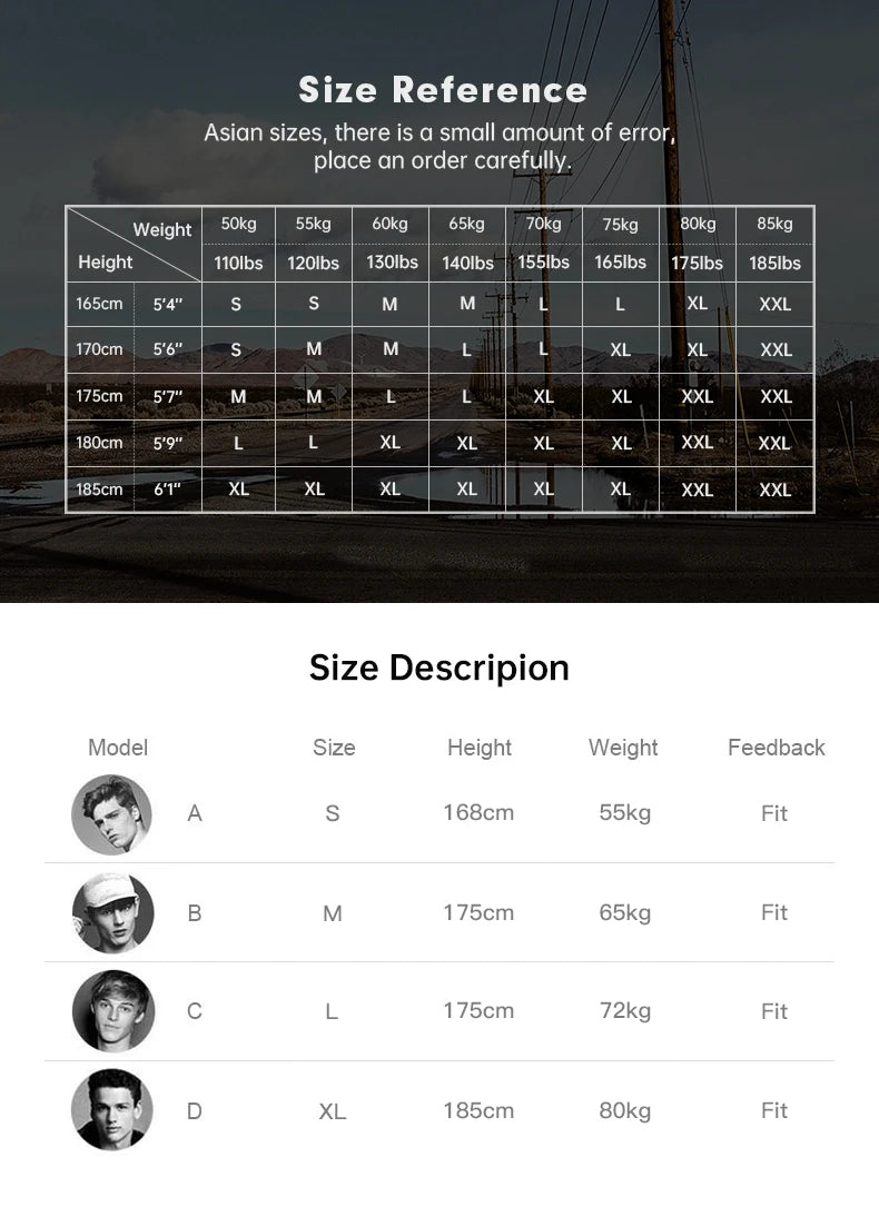 Threebooy Lapel Jeans Jacket 13.5 Oz Multi Pockets Coat Men’s Vintage Deck Workwear Denim Shirts Quality Fashion Clothes For Male