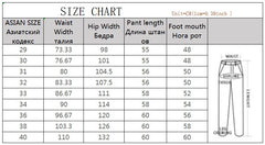 Threebooy  Camouflage Cargo Shorts Men New Mens Casual Shorts Loose Cotton Work Short Pants Man Plus Size 29-40