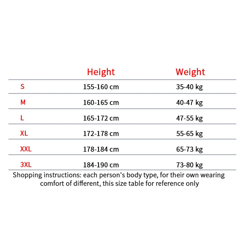 Threebooy Shark Sweater Men Winter Cartoon Harajuku Korean Y2k Oversized Turtleneck Hip Hop Loose Knit Jumper Pullover High Collar Sweater