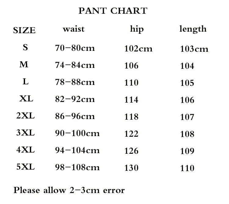 Threebooy Men Wide Leg Jeans Mens Spring cargo pants Hip Hop Streetwear New Loose Straight Baggy Denim Pants Male work jeans