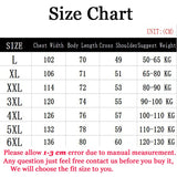 Threebooy Tank Tops Men Men's Sweat Big Yards Men Vest Vest Summer Comfortable Cool Super Large Sleeveless Cotton Undershirt Plus Size 6XL