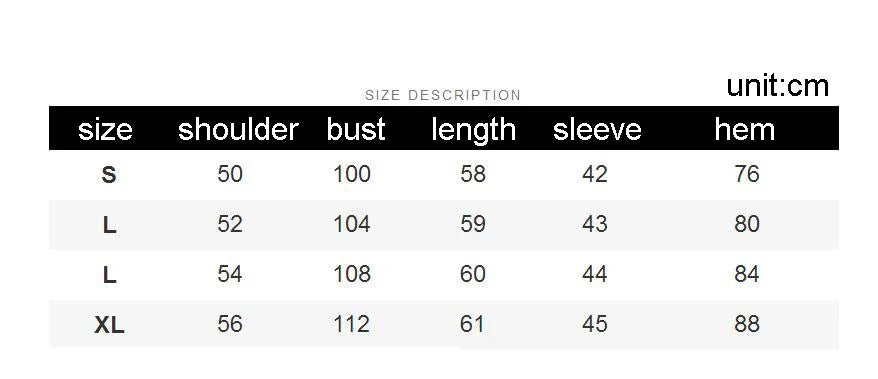 Threebooy Light Blue Black 2025 Fashion Casual Hip Hop Loose Denim Single-breasted Lapel Multi-pocket Youth Male Teenager Men's Hem Jacket