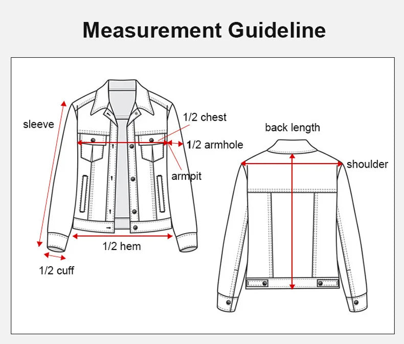 Threebooy Lapel Jeans Jacket 13.5 Oz Multi Pockets Coat Men’s Vintage Deck Workwear Denim Shirts Quality Fashion Clothes For Male