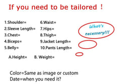 Threebooy  Business Men Suits Fashion Tailor-Made 2 Pieces Plaid Coat Pants Tuxedos Formal Wedding Customized Fashion Prom