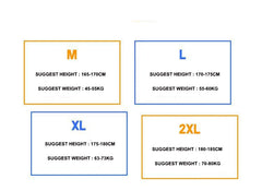 Threebooy  Y2k Baggy Cargo Pants 100% Cotton Joggers Streetwear Old Money Casual Harem Long Trousers Men Wide Leg Oversize
