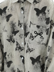 Threebooy [INSstudios] long-sleeved shirt na1464