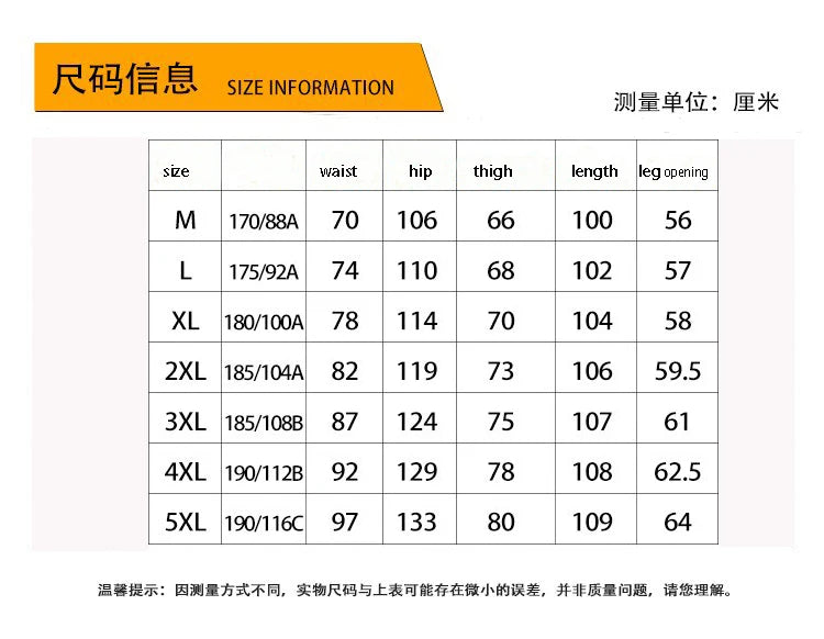 Threebooy Loose Fit Jeans Men Baggy Wide Leg Denim Pants Patchwork Ripped Light Blue Wash Hip Hop Streetwear Fashion New 2025 autumn jeans