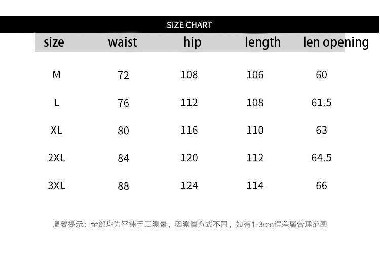 Threebooy Men Casual Straight Leg Camo Cargo Pants Outdoor Tactical Military Workwear Hiking Camping Durable Comfortable Jogger Trousers