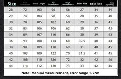 Threebooy  Loose Straight Leg Work Pants Men's Outdoor Casual Trousers Large Size Multi Pocket Comfortable Spring Autumn Seasonal Wear