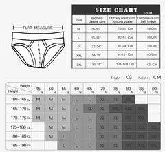 Threebooy  Men'S Vibrant Purple Glitter Low-Rise Swim Trunks Stretchy, Quick-Dry Beach Bikini Pants with Drawstring for Summer Water Sports