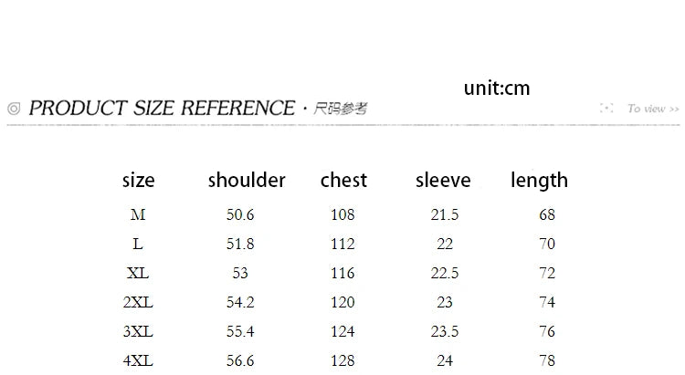 Threebooy Mens Soft Comfortable Polo Shirt Collared Knit Summer Solid Classic Simple Casual Short Sleeve Breathable Fabric Plain T Shirt
