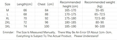 Threebooy  Combed Fabric Shows Men's Summer Sports Leisure Fitness Wear Training Clothes Spliced Quick-drying Sleeveless Short Top